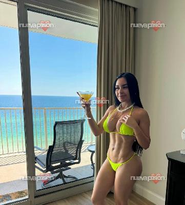 fotografias de nuestras putas y escorts