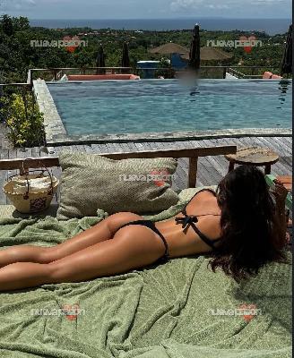 fotografias de nuestras putas y escorts