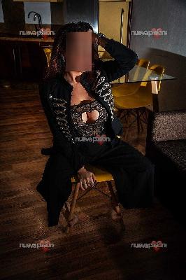 fotografias de nuestras putas y escorts