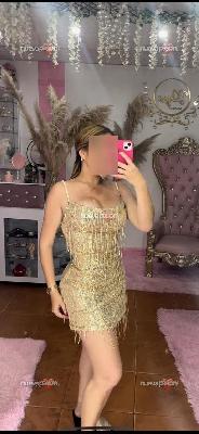 fotografias de nuestras putas y escorts