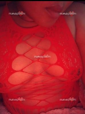 BOMBA DE PLACER  MUJER ENCANTODORA MIS MANOS LO HARÁN TODO