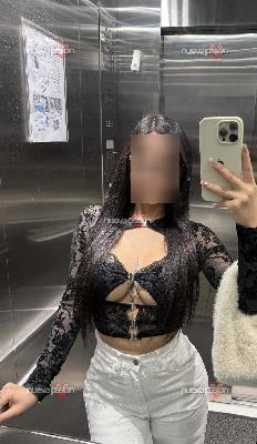 fotografias de nuestras putas y escorts