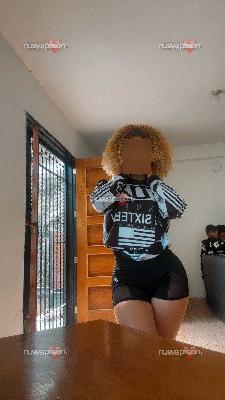 fotografias de nuestras putas y escorts