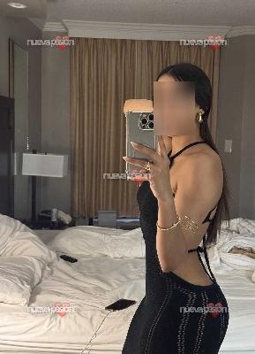 fotografias de nuestras putas y escorts