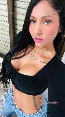 fotografias de escort para hombre en sevilla