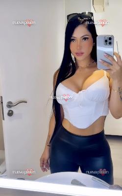 fotografias de nuestras putas y escorts