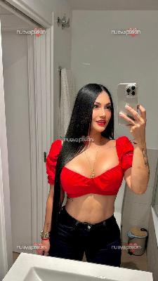 fotografias de nuestras putas y escorts