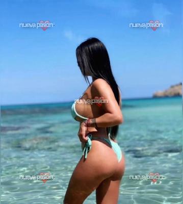 fotografias de nuestras putas y escorts