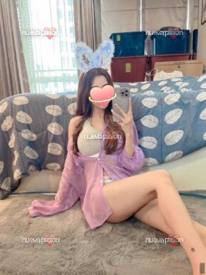 NUEVAS ESCORTS HERMOSAS CACHONDAS SENSUALES Y SALIDAS 24H .