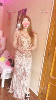 NUEVAS ESCORTS HERMOSAS CACHONDAS SENSUALES Y SALIDAS 24H