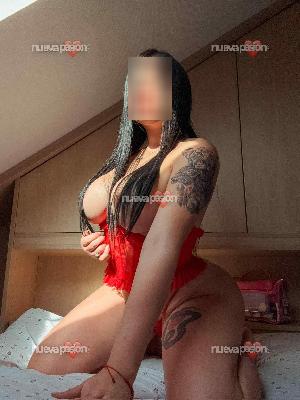 fotografias de nuestras putas y escorts