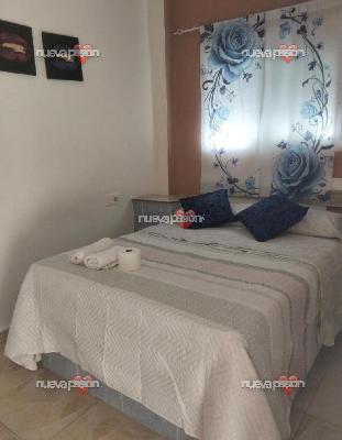 fotografias de nuestras putas y escorts