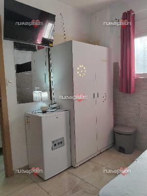 fotografias de habitaciones / plazas / hotel/ marketing en sevilla