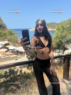 fotografias de nuestras putas y escorts