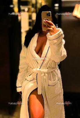 fotografias de nuestras putas y escorts