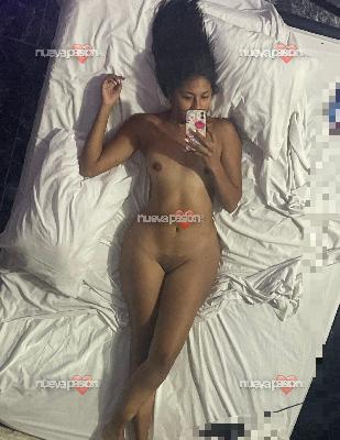 fotografias de nuestras putas y escorts