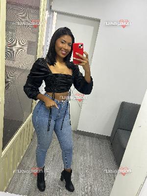 fotografias de nuestras putas y escorts