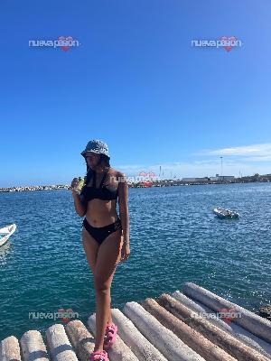 fotografias de nuestras putas y escorts