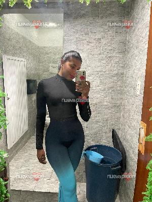 fotografias de nuestras putas y escorts