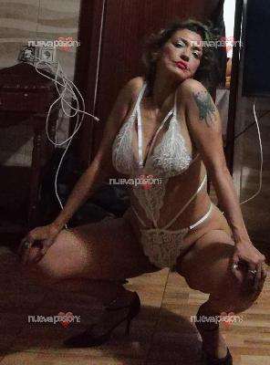 fotografias de nuestras putas y escorts