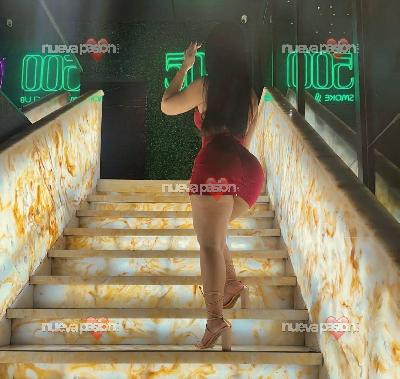fotografias de nuestras putas y escorts