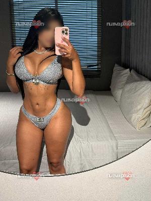 fotografias de nuestras putas y escorts