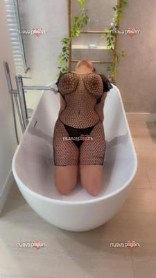 AMIGAS BOMBA DE SEXO FIESTA  TOPE LUJURIA  ARDIENTES📍 EN RIVAS VACIAMADRID 📍