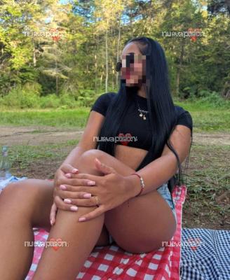 BOMBA DE SEXO FIESTA  TOPE LUJURIA  ARDIENTE📍 EN RIVAS VACIAMADRID 📍