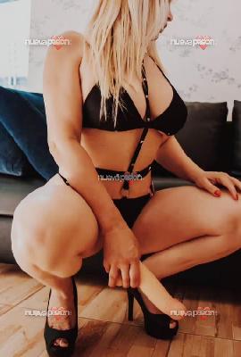 RUBI 📍📍 EL VINAROZ 📍📍 MUY DIVERTIDA COQUETA DISPUESTA A TU CAPRICHO SEXUAL