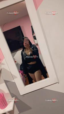 fotografias de escort para hombre en murcia