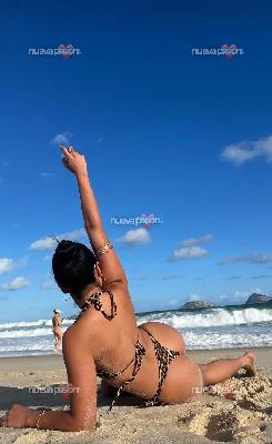 Colombiana de fuego🔥 Tu fantasía hecha realidad, Yanay