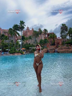 FOTOS REALES QUE TUS DESEOS TOMAN MI CUERPO QUIERO QUE ME DISFRUTES  EN MALAGA