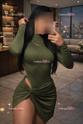 💜💜  PARTY  💚💚  2 x 1