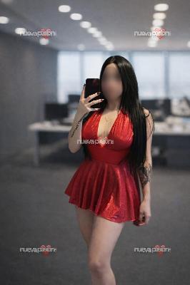 fotografias de nuestras putas y escorts