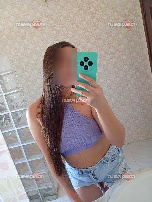 💜💜  PARTY  💚💚  2 x 1