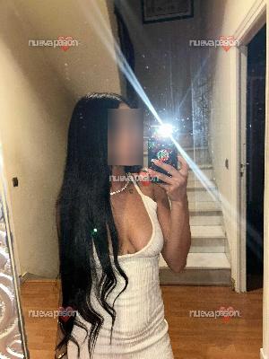fotografias de nuestras putas y escorts
