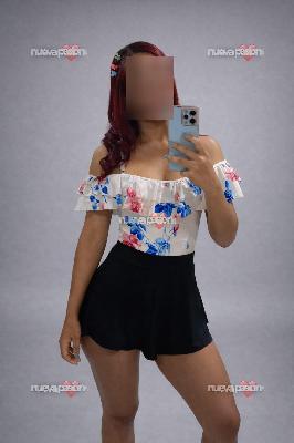 fotografias de nuestras putas y escorts