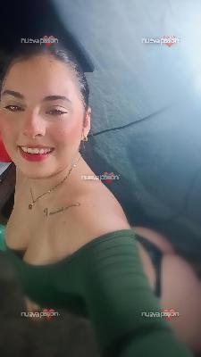 fotografias de nuestras putas y escorts