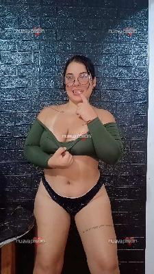 fotografias de nuestras putas y escorts