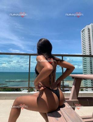 fotografias de escort para hombre en murcia