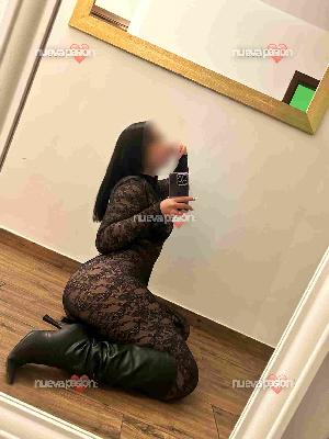 fotografias de nuestras putas y escorts