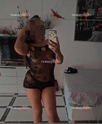 fotografias de escort para hombre en murcia