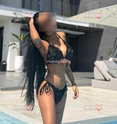 fotografias de escort para hombre en toledo