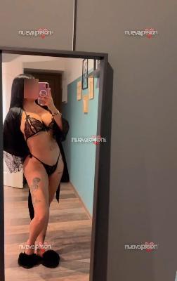 fotografias de nuestras putas y escorts