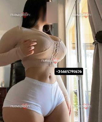 fotografias de nuestras putas y escorts