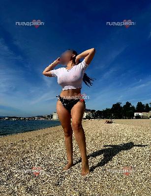 SHARON TETAS GRANDES 24HR