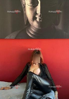 VIDEOLLAMADAS DESDE 10 E VALENCIANA