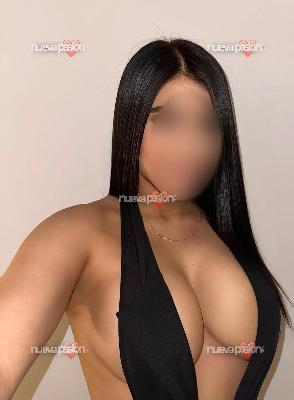 🍀💯🔥 DULCE RELAJACION 🌟 🟢📱DISPONIBILIDAD INMEDIATA, LLÁMAME📱🟢