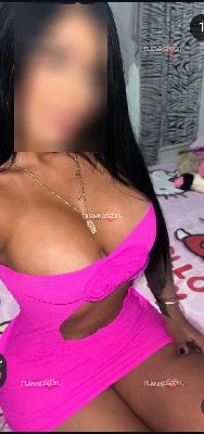 ❗🌟VEN Y PRUEBA SENSACIONES ÚNICAS🌟 🟢📱DISPONIBILIDAD INMEDIATA, LLÁMAME📱🟢