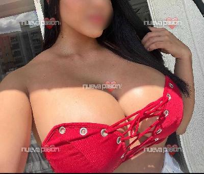 🍀💯🔥 DULCE RELAJACION 🌟 🟢📱DISPONIBILIDAD INMEDIATA, LLÁMAME📱🟢